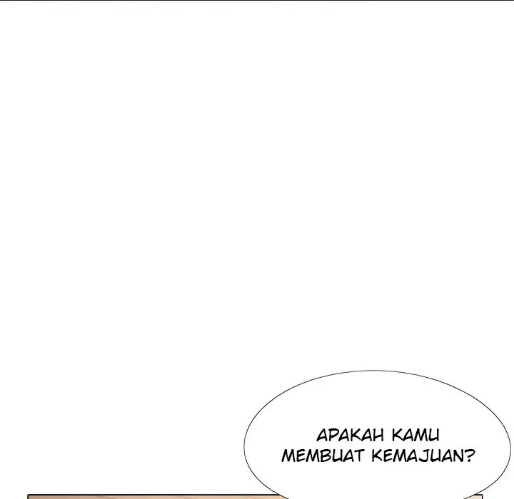 image-komik-sergeant-brynn-chapter-38-29/155
