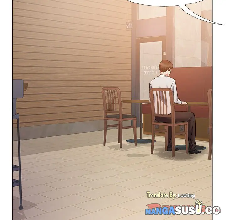 image-komik-sergeant-brynn-chapter-38-30/155