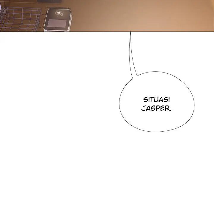 image-komik-sergeant-brynn-chapter-38-33/155