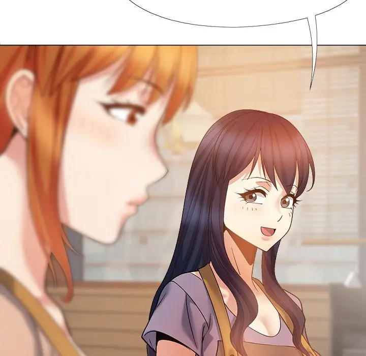 image-komik-sergeant-brynn-chapter-38-36/155