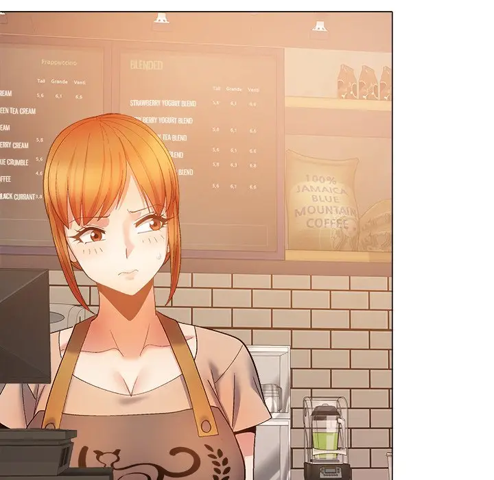 image-komik-sergeant-brynn-chapter-38-43/155