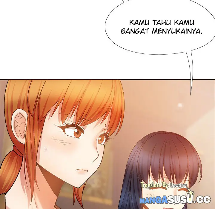image-komik-sergeant-brynn-chapter-38-45/155
