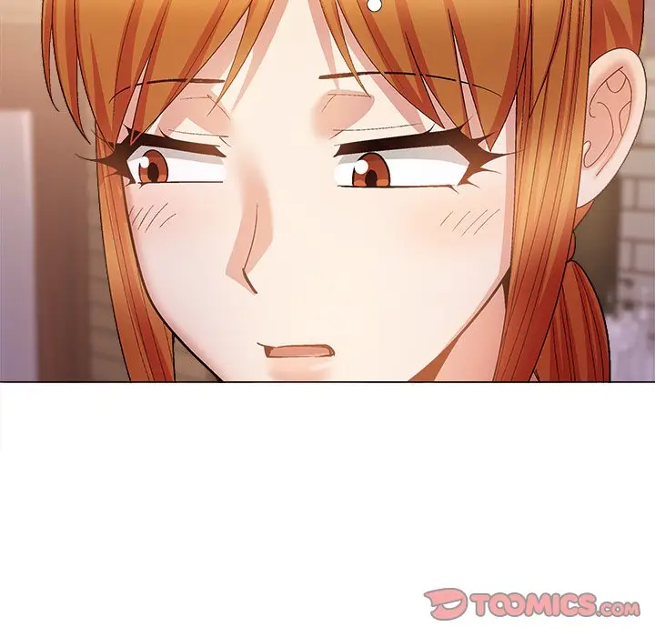 image-komik-sergeant-brynn-chapter-38-48/155