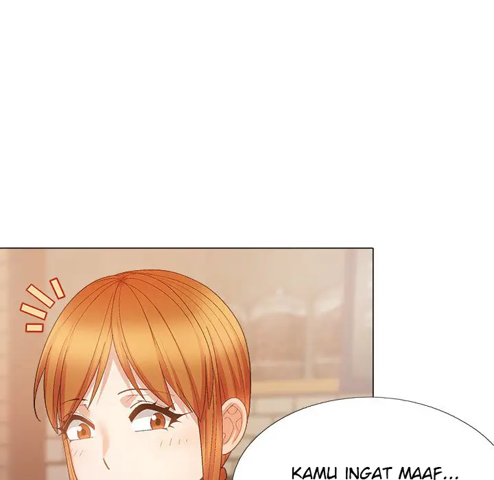 image-komik-sergeant-brynn-chapter-38-49/155