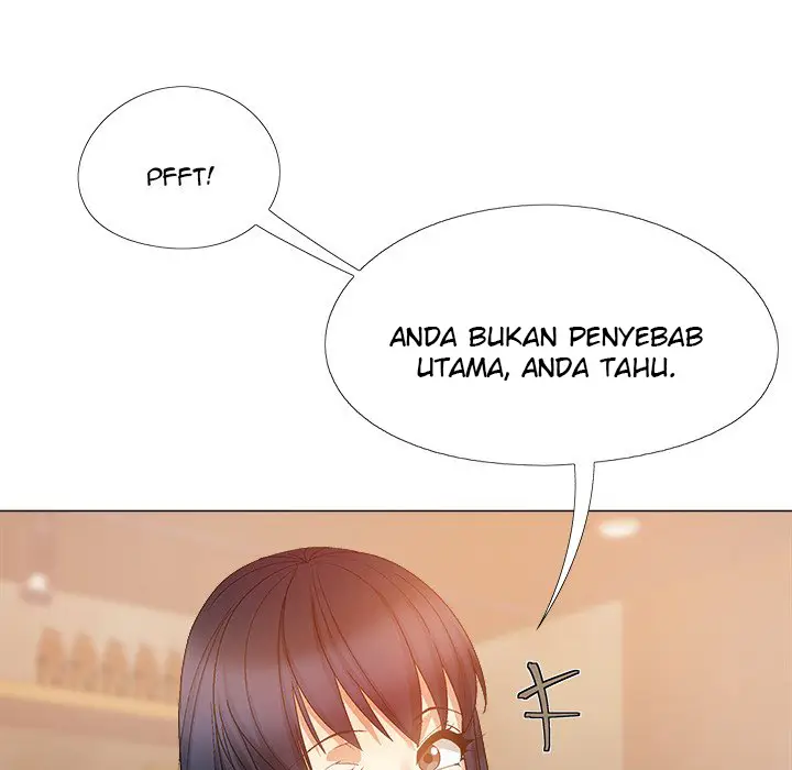 image-komik-sergeant-brynn-chapter-38-53/155