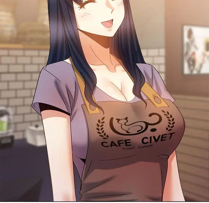 image-komik-sergeant-brynn-chapter-38-54/155