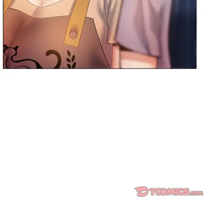 image-komik-sergeant-brynn-chapter-38-57/155