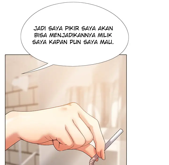 image-komik-sergeant-brynn-chapter-38-58/155