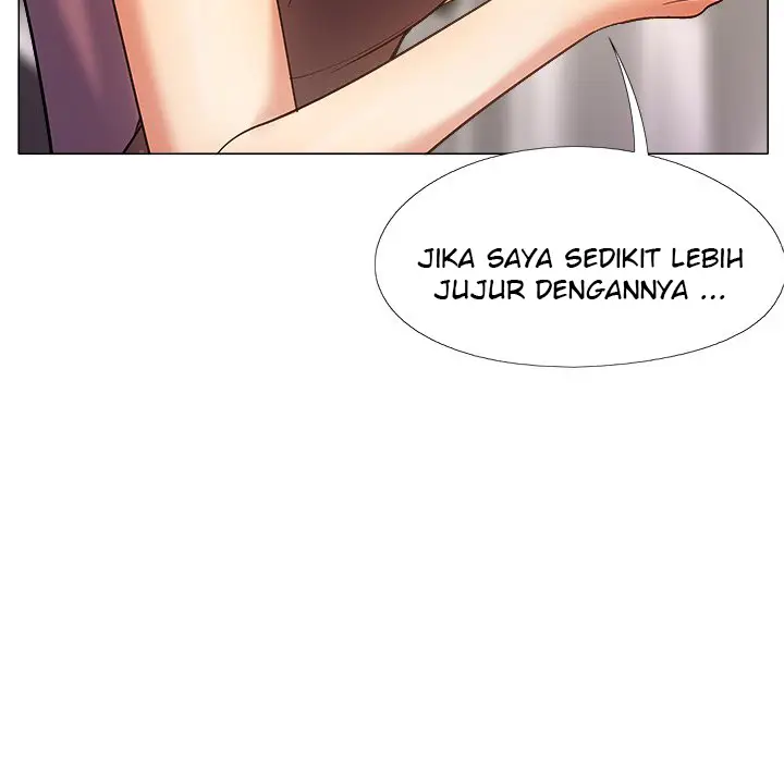 image-komik-sergeant-brynn-chapter-38-62/155