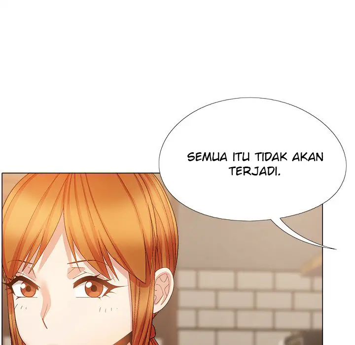 image-komik-sergeant-brynn-chapter-38-63/155