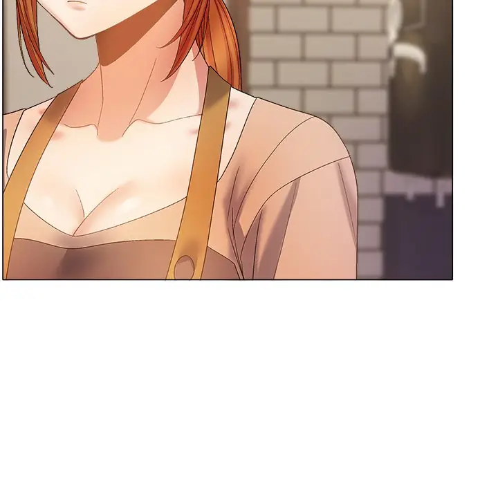 image-komik-sergeant-brynn-chapter-38-64/155