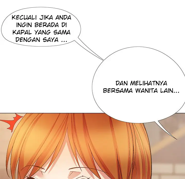 image-komik-sergeant-brynn-chapter-38-65/155