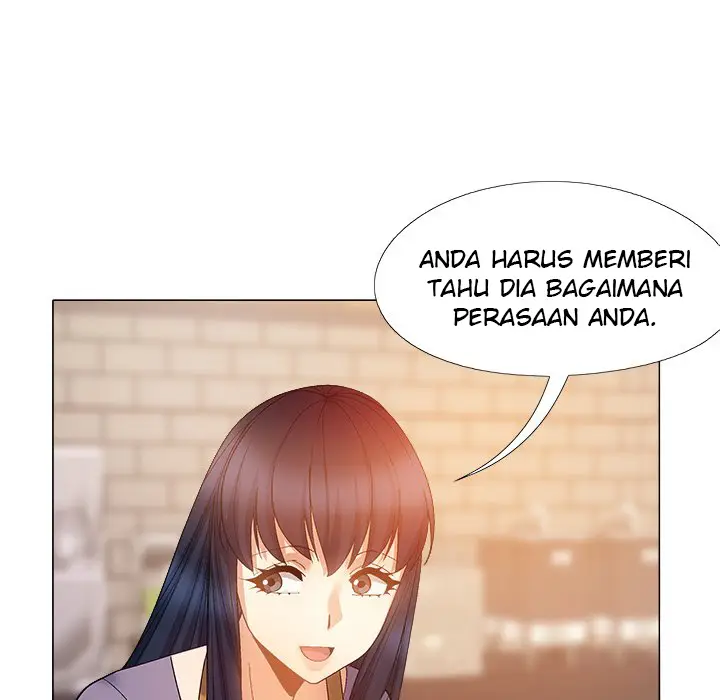 image-komik-sergeant-brynn-chapter-38-67/155