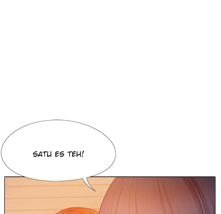 image-komik-sergeant-brynn-chapter-38-69/155