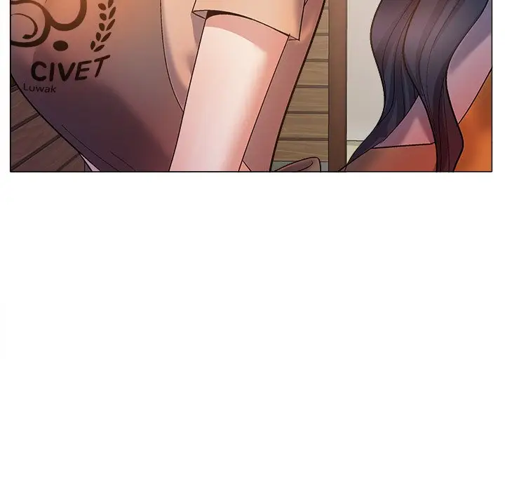 image-komik-sergeant-brynn-chapter-38-71/155