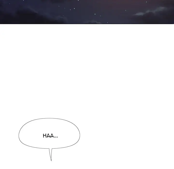 image-komik-sergeant-brynn-chapter-38-74/155