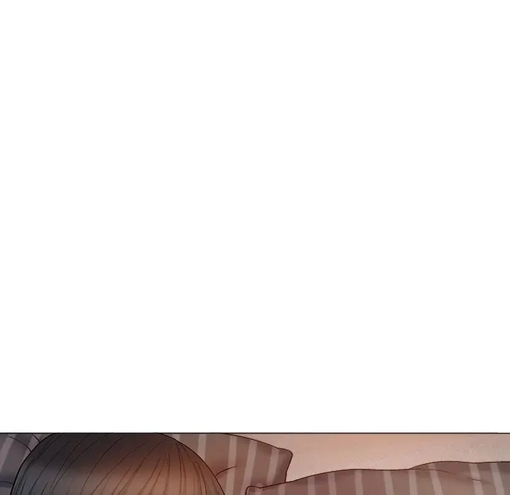 image-komik-sergeant-brynn-chapter-38-87/155