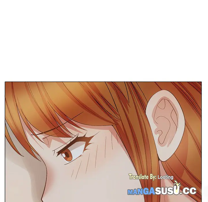 image-komik-sergeant-brynn-chapter-38-90/155