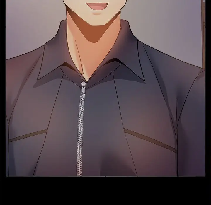 image-komik-sergeant-brynn-chapter-38-94/155