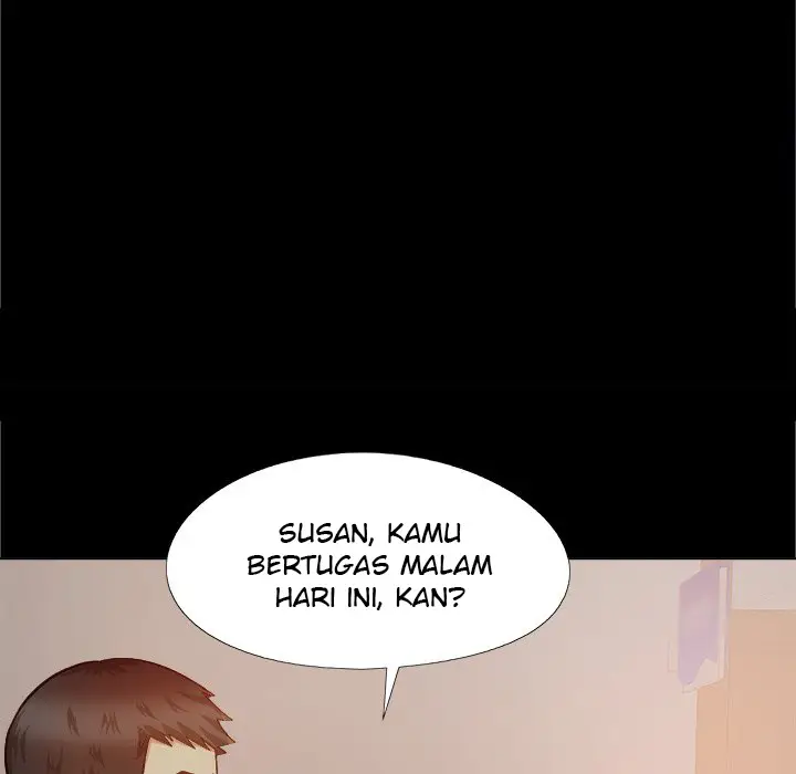 image-komik-sergeant-brynn-chapter-38-95/155