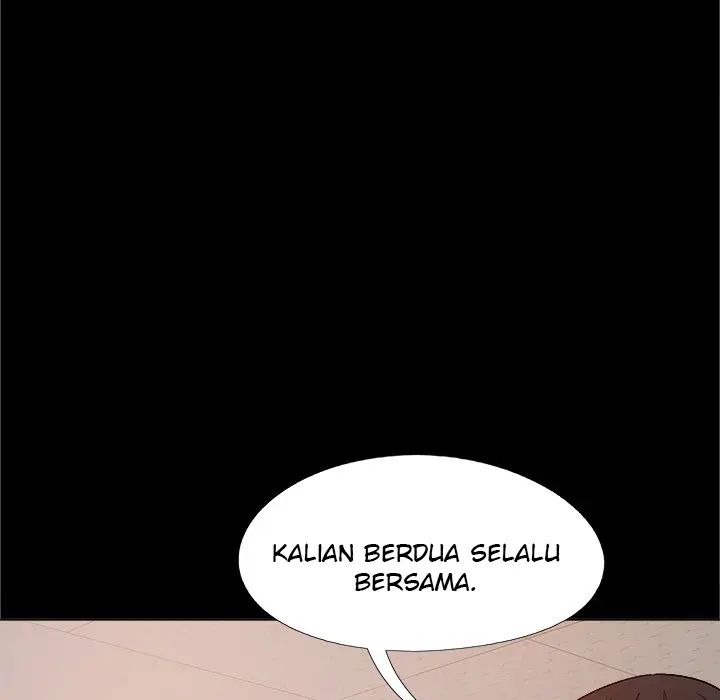image-komik-sergeant-brynn-chapter-38-97/155