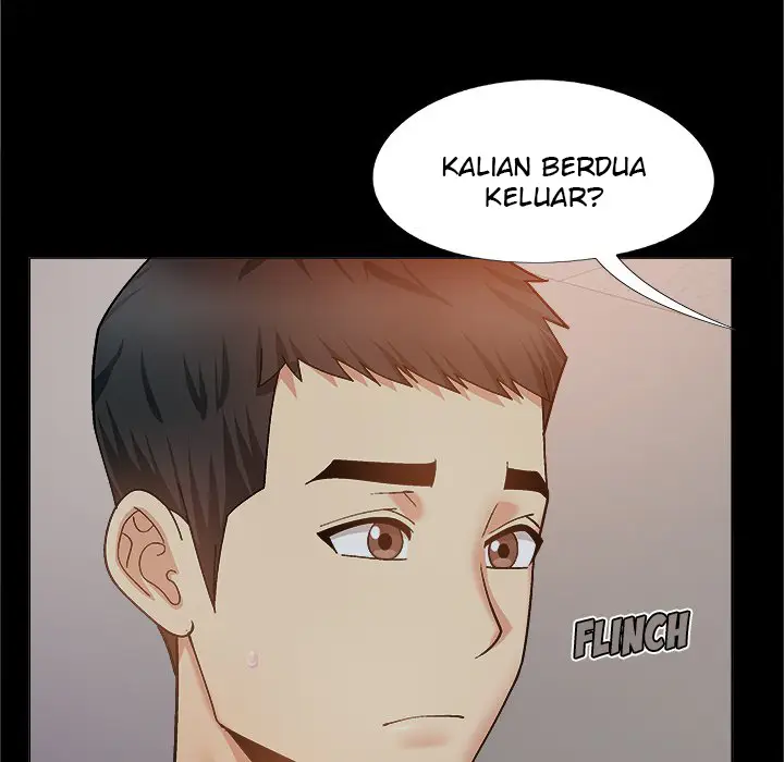 image-komik-sergeant-brynn-chapter-38-100/155