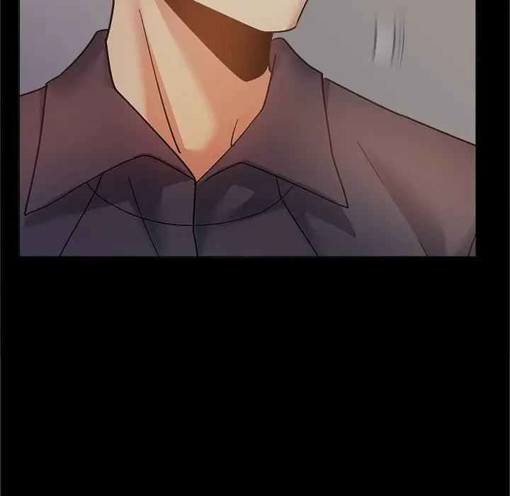 image-komik-sergeant-brynn-chapter-38-101/155