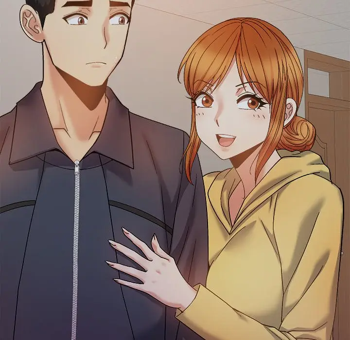 image-komik-sergeant-brynn-chapter-38-103/155