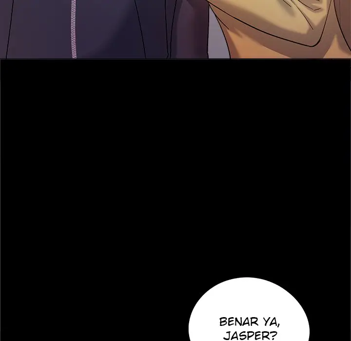 image-komik-sergeant-brynn-chapter-38-104/155