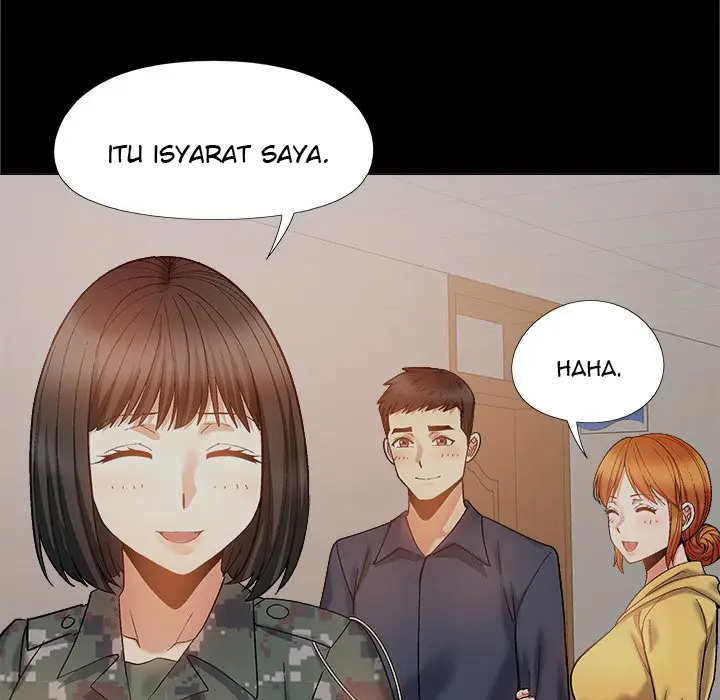 image-komik-sergeant-brynn-chapter-38-109/155