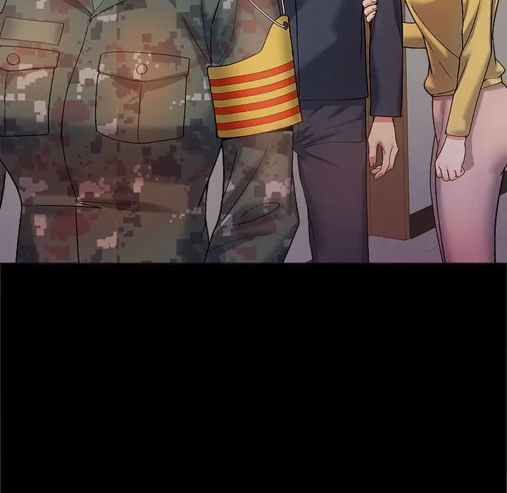 image-komik-sergeant-brynn-chapter-38-110/155