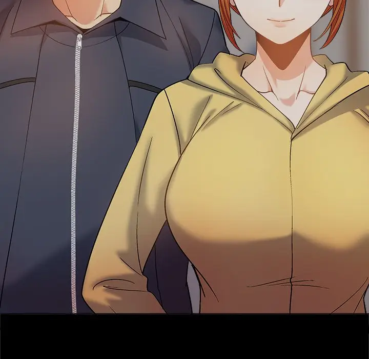 image-komik-sergeant-brynn-chapter-38-112/155