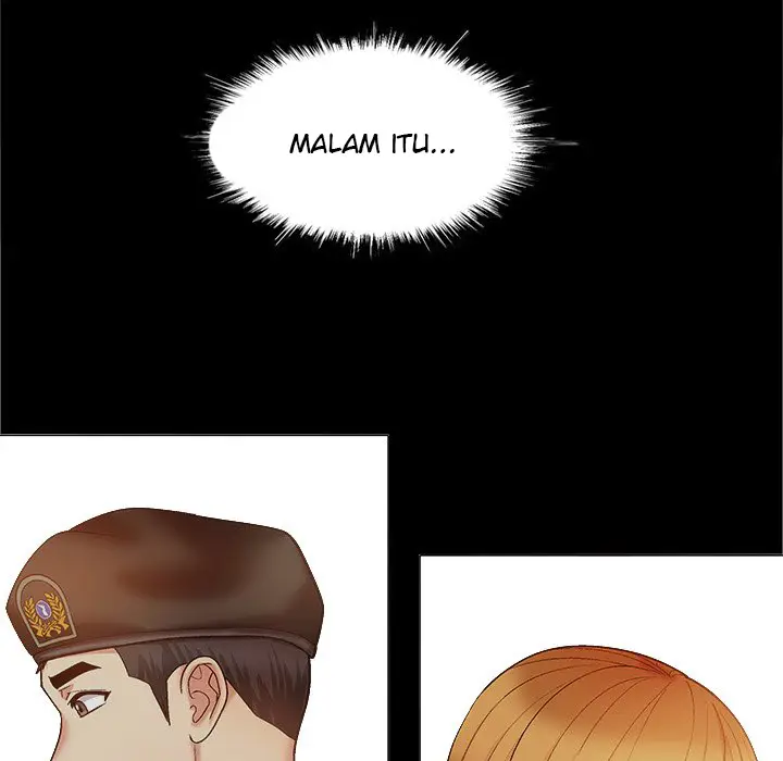 image-komik-sergeant-brynn-chapter-38-113/155