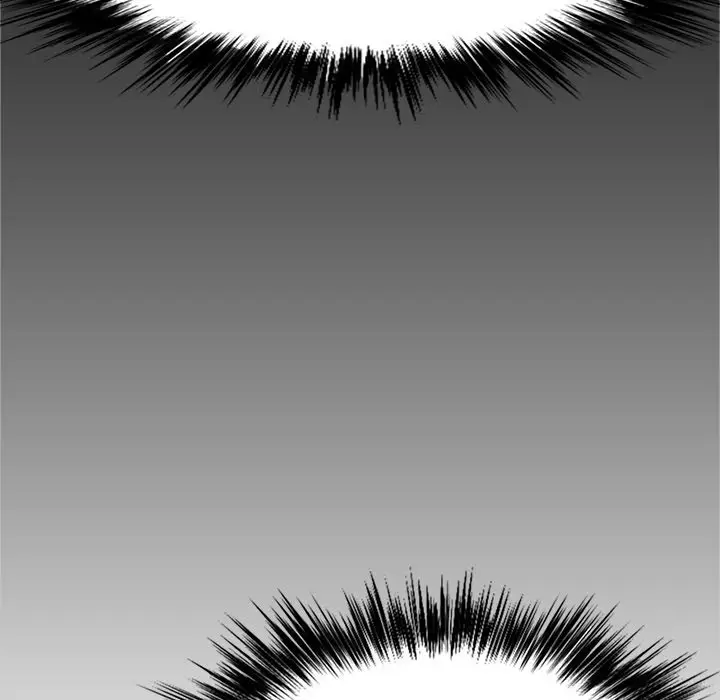 image-komik-sergeant-brynn-chapter-38-116/155