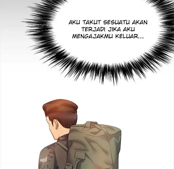 image-komik-sergeant-brynn-chapter-38-117/155