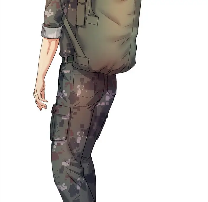image-komik-sergeant-brynn-chapter-38-118/155