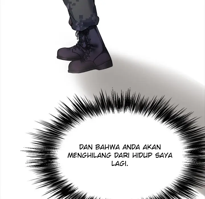 image-komik-sergeant-brynn-chapter-38-119/155