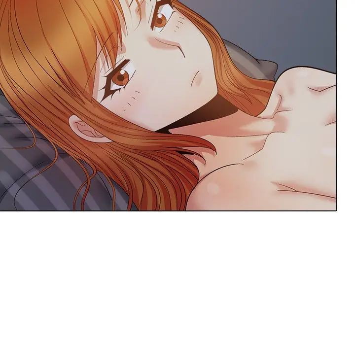 image-komik-sergeant-brynn-chapter-38-124/155