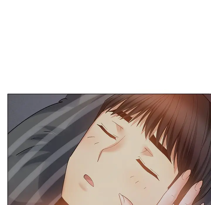 image-komik-sergeant-brynn-chapter-38-125/155