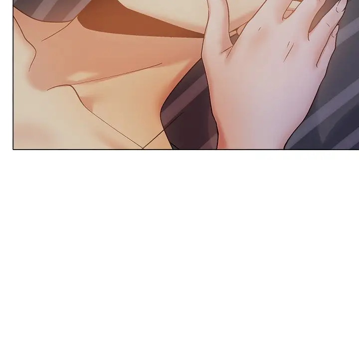 image-komik-sergeant-brynn-chapter-38-126/155