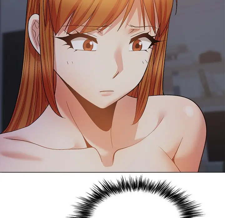 image-komik-sergeant-brynn-chapter-38-128/155