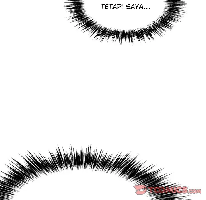 image-komik-sergeant-brynn-chapter-38-129/155