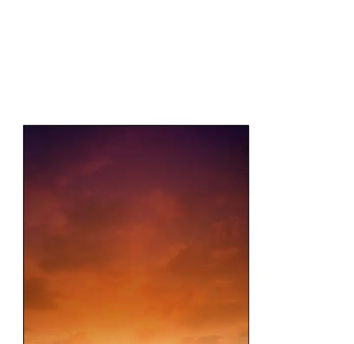 image-komik-sergeant-brynn-chapter-38-132/155