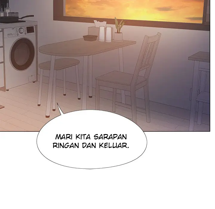 image-komik-sergeant-brynn-chapter-38-134/155
