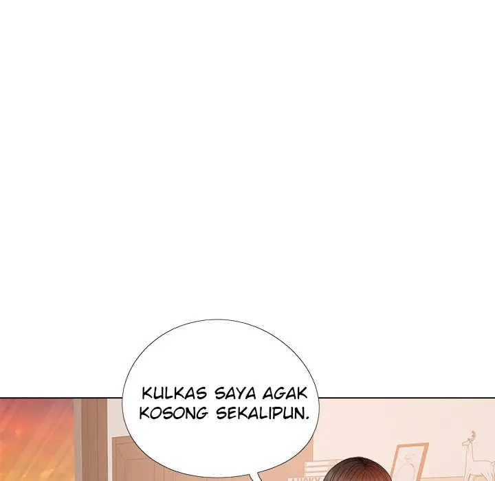 image-komik-sergeant-brynn-chapter-38-135/155