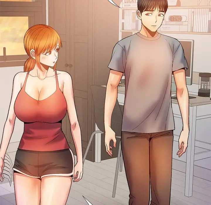 image-komik-sergeant-brynn-chapter-38-136/155