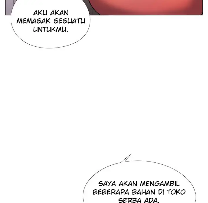 image-komik-sergeant-brynn-chapter-38-139/155
