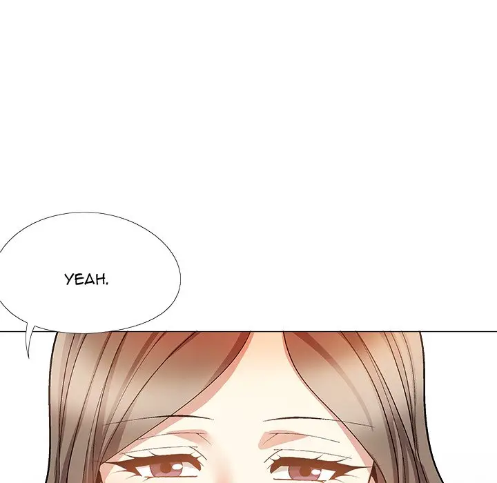 image-komik-sergeant-brynn-chapter-38-143/155