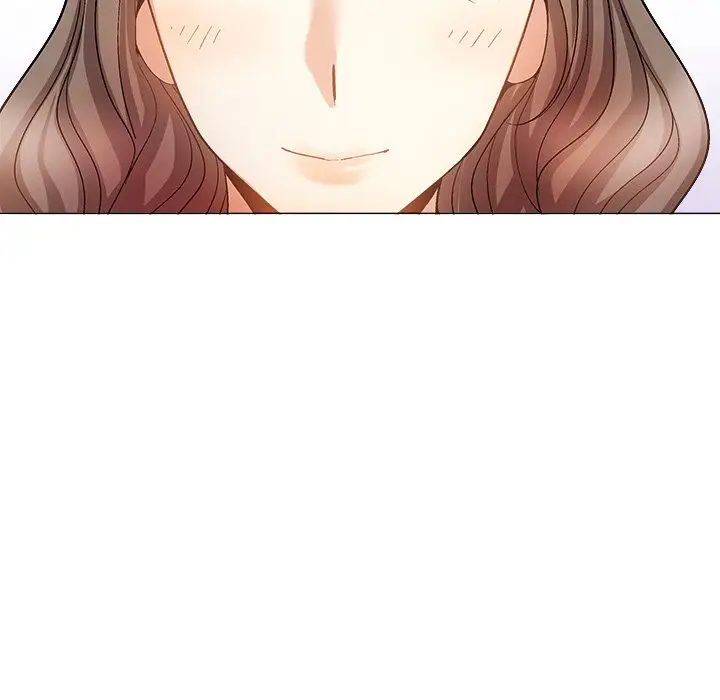 image-komik-sergeant-brynn-chapter-38-144/155