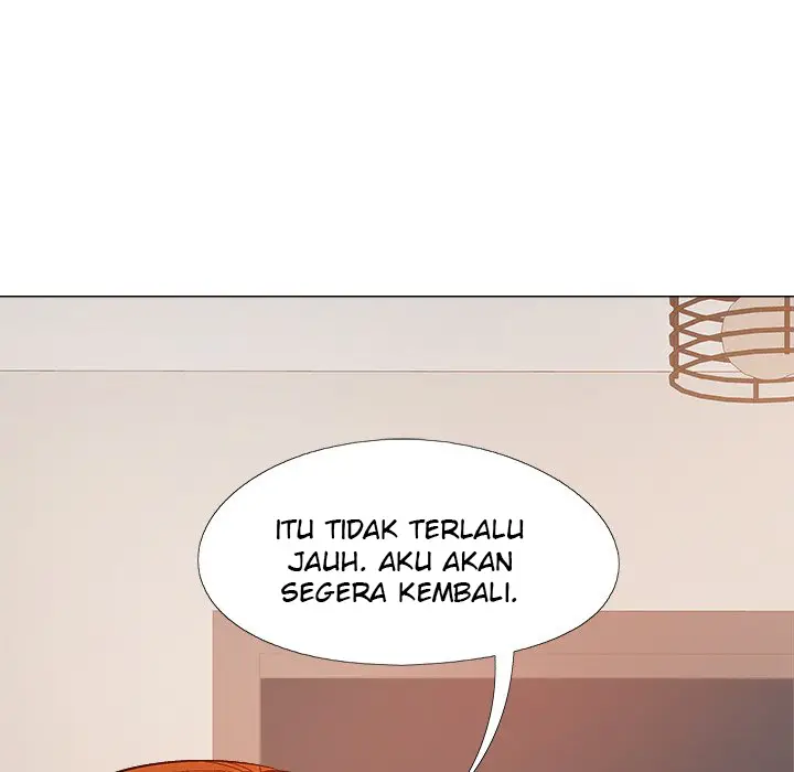 image-komik-sergeant-brynn-chapter-38-149/155